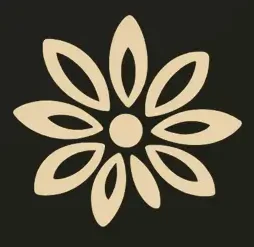 LOGO Notrecielenfleur